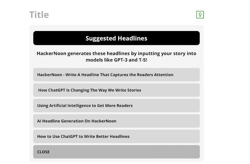 /ai-headline-generation-on-hackernoon feature image