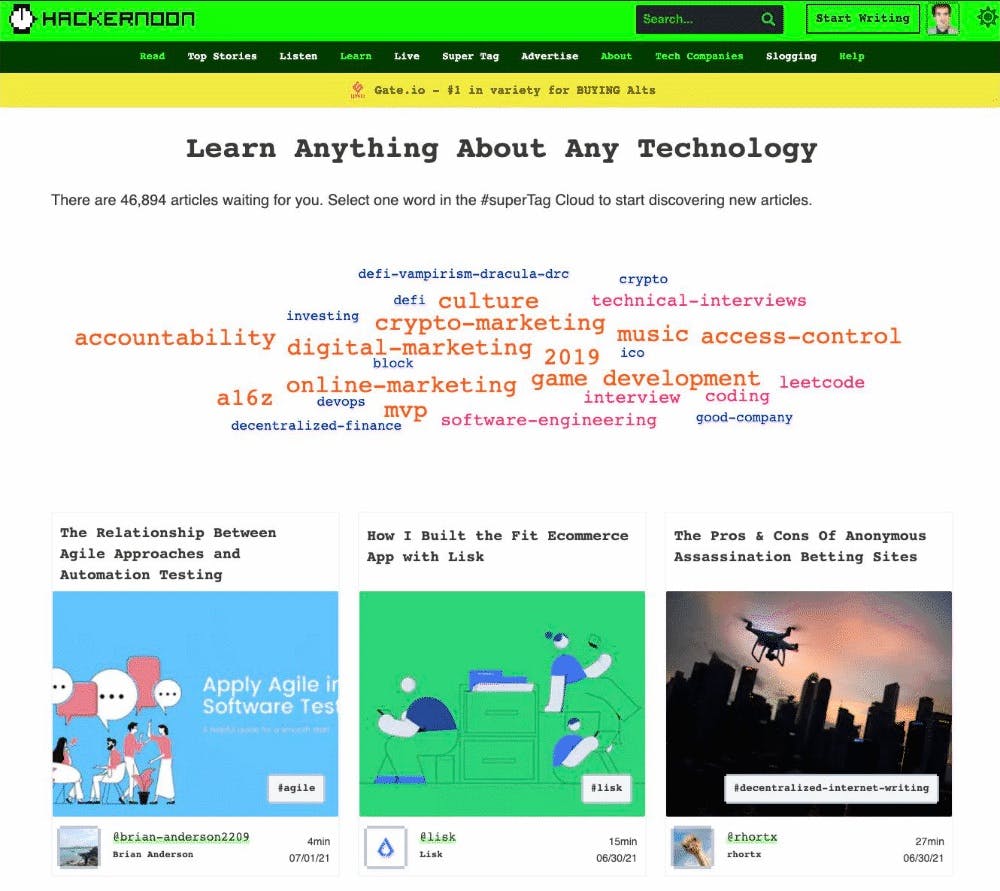 /super-tag-is-here-learn-anything-about-any-technology-64p37a2 feature image