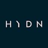 HYDN