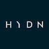 HYDN HackerNoon profile picture