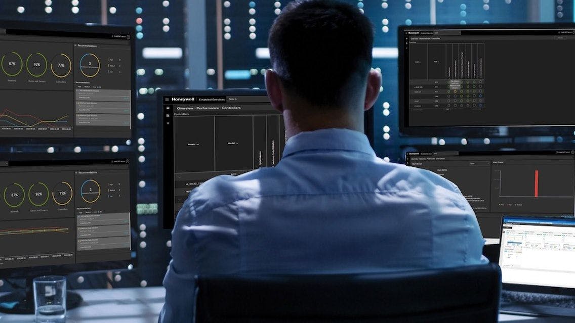 /a-guide-to-picking-the-right-facility-maintenance-strategy-m11s37y4 feature image