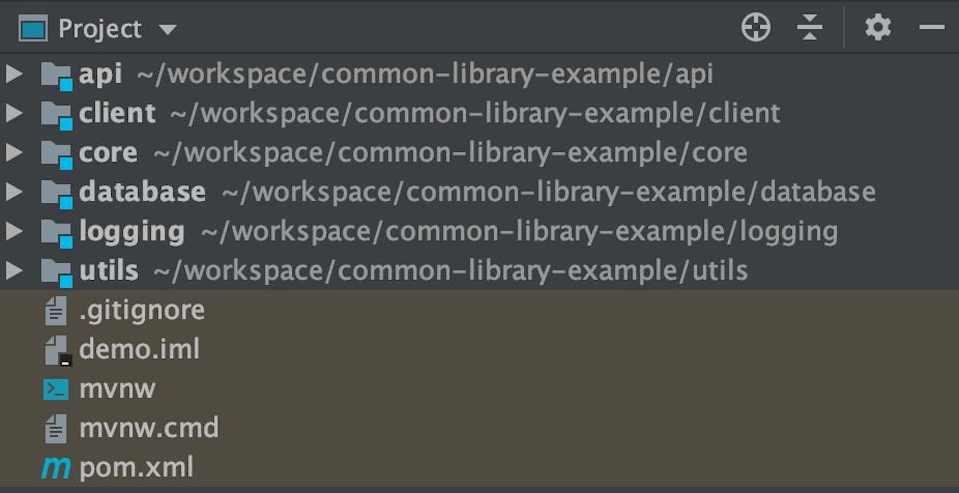 concurrent api access urest micropython library... Code Sharing in Microservice Architecture: Creating Your Own Common ...