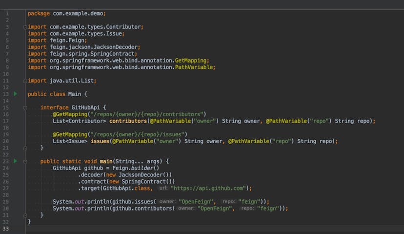 /microservices-integration-a-guide-to-simplify-project-complexity-with-feign-client-and-pojo-classes feature image