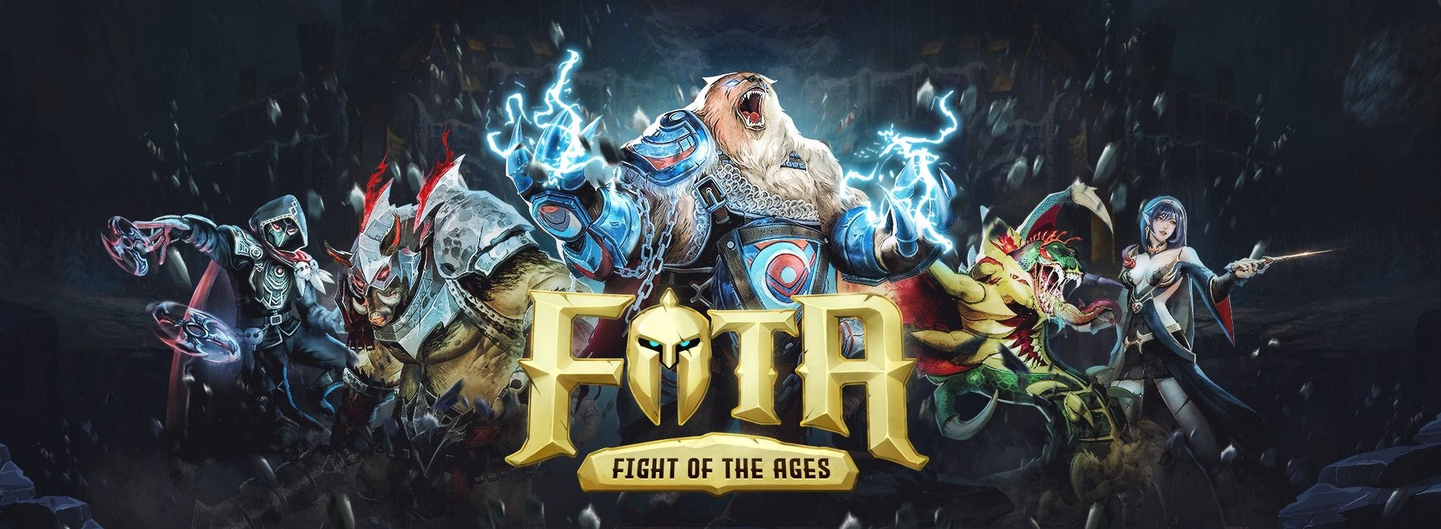 /fight-of-the-ages-is-an-ar-enabled-moba-experience-and-its-coming-soon feature image