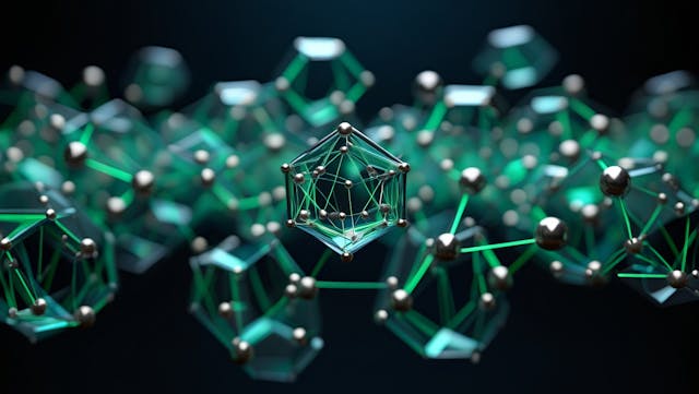 /court-battles-spark-an-unexpected-ai-movement-fairness-by-design feature image