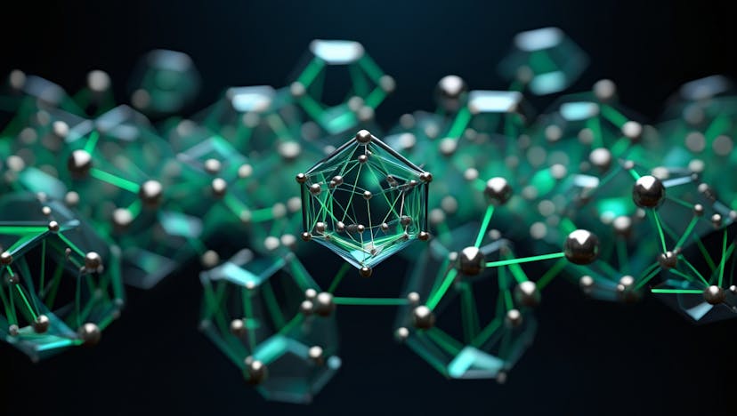 /court-battles-spark-an-unexpected-ai-movement-fairness-by-design feature image