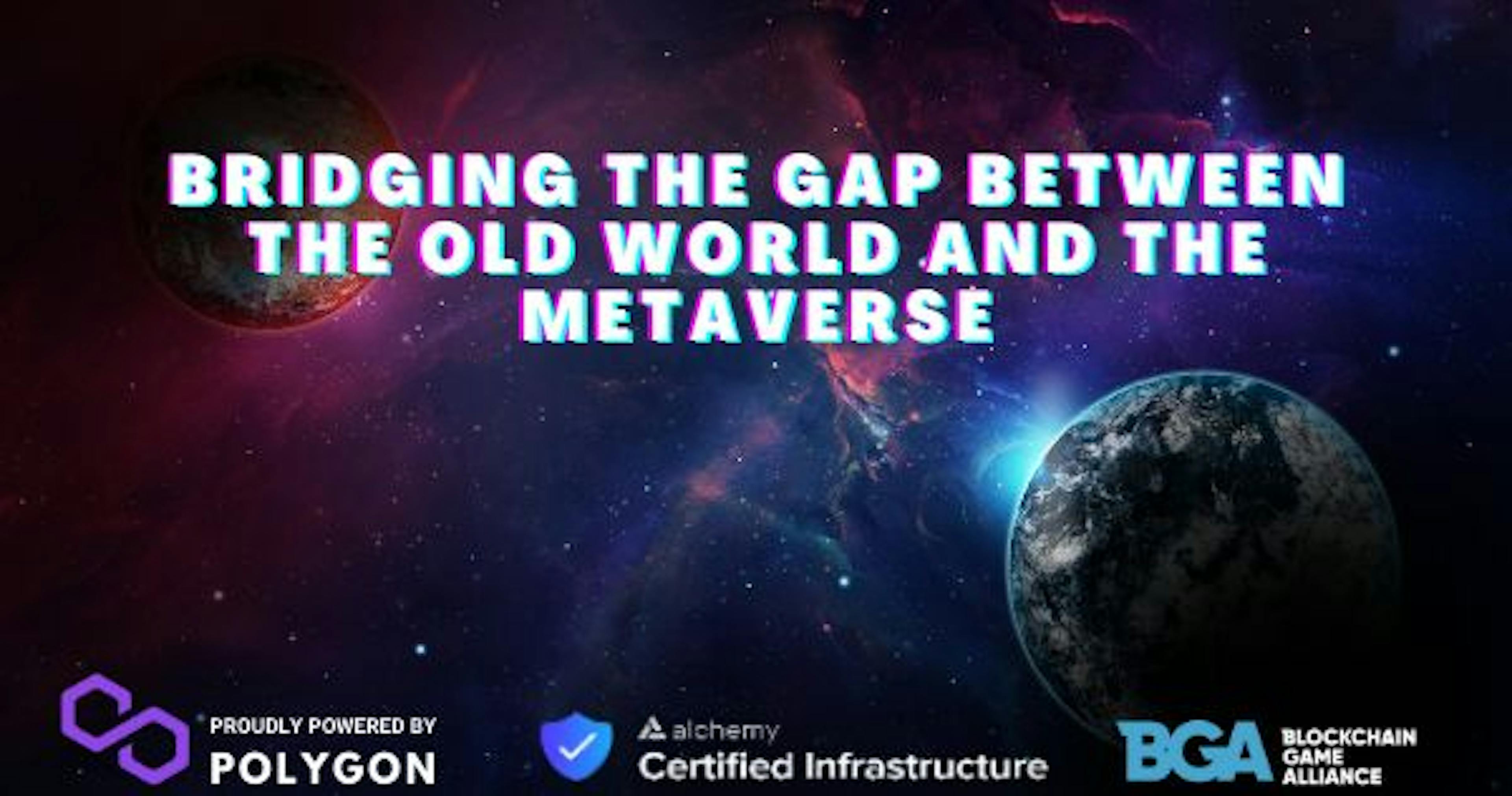 /startup-interview-with-bruce-woodruff-founderceo-of-nfthub-daly-city-ca feature image