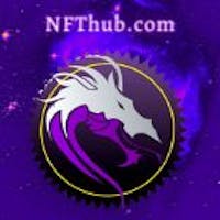 NFThub HackerNoon profile picture