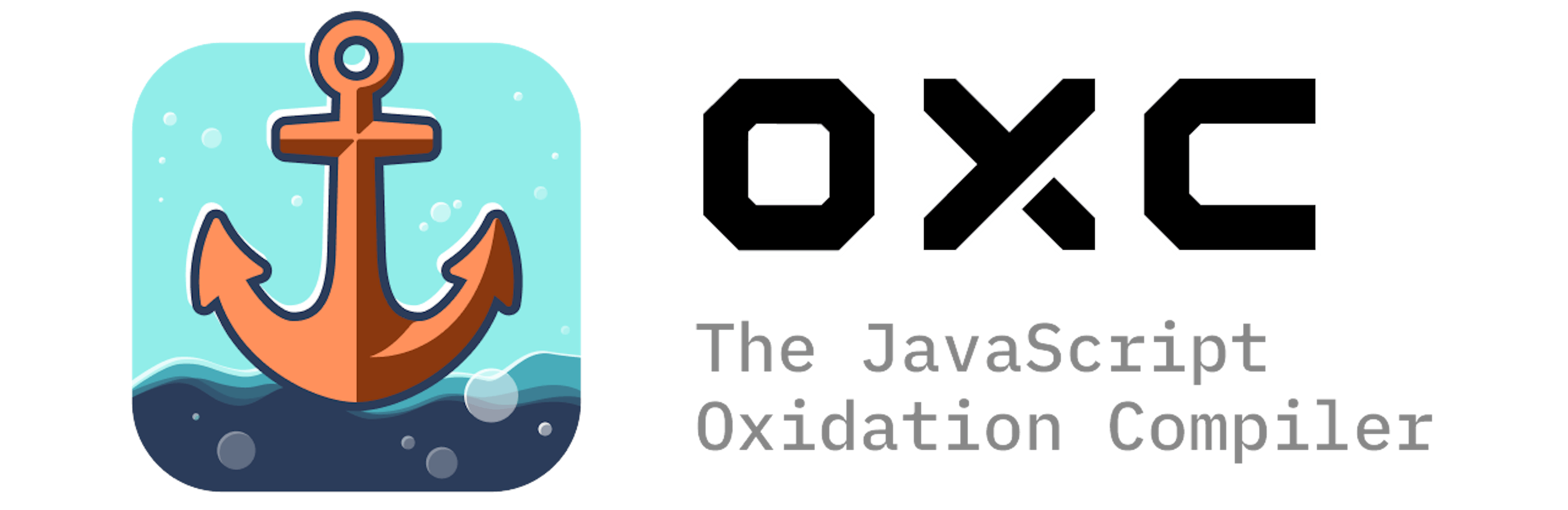 featured image - Exploring Modern JavaScript Compilers: Why OXC Matters for the Developer Community