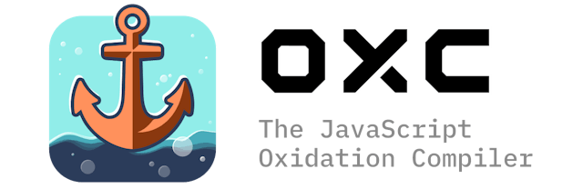 /exploring-modern-javascript-compilers-why-oxc-matters-for-the-developer-community feature image
