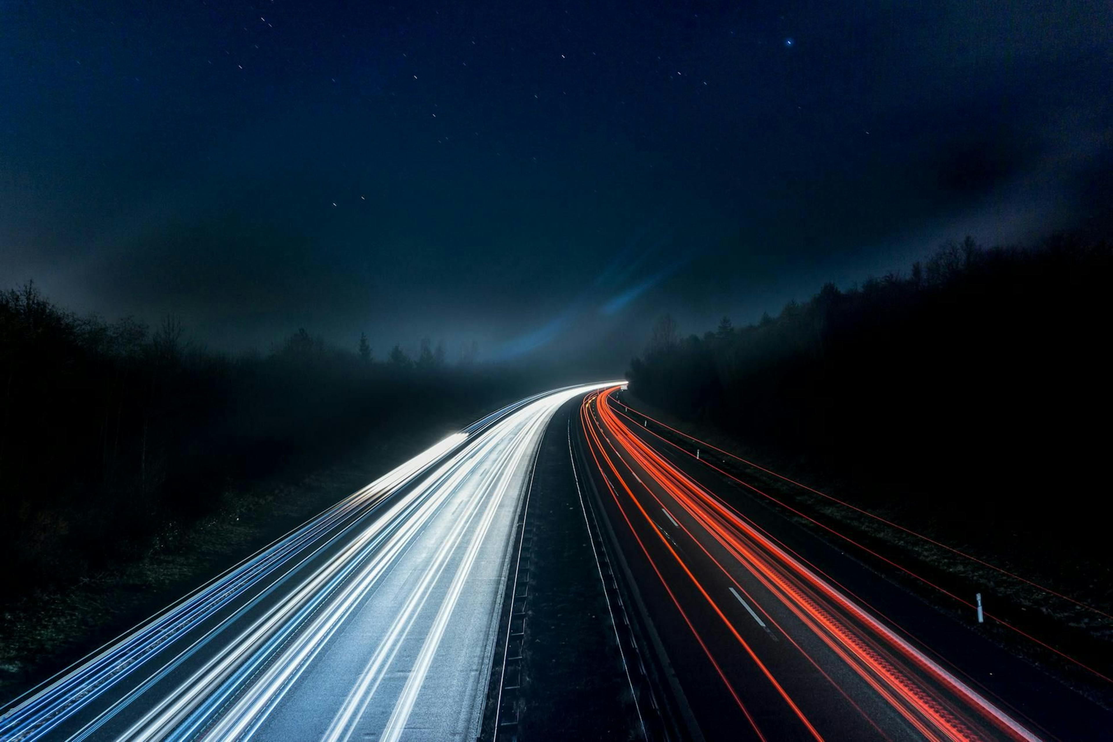 featured image - Supercharging AI Workflows: Distributed Document Processing with Node.js, Python, and RabbitMQ