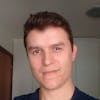 Marcos Ivanechtchuk HackerNoon profile picture