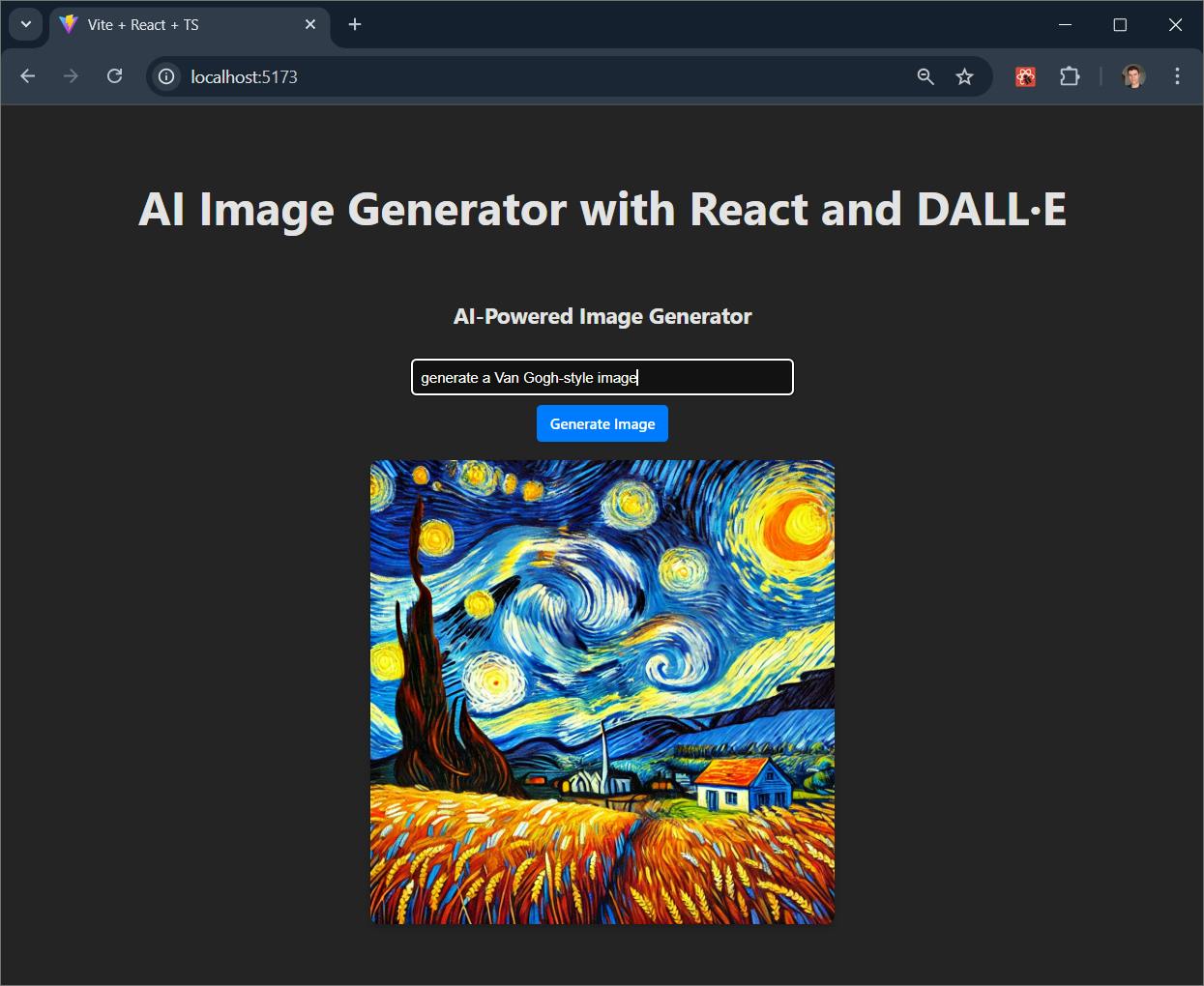 Featured
