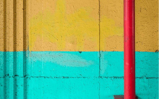 /the-cicd-pipeline-for-a-devops-project-what-is-it-and-why-use-it feature image