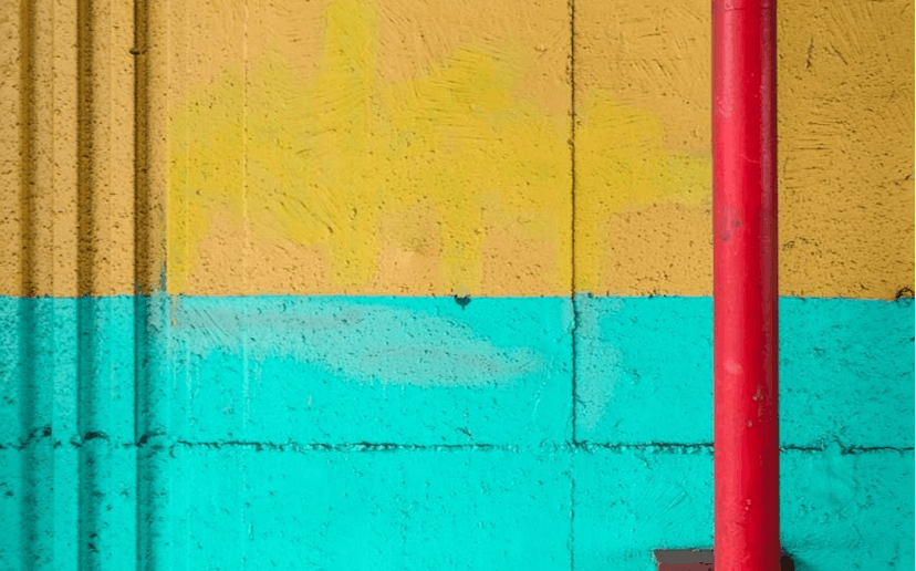 /the-cicd-pipeline-for-a-devops-project-what-is-it-and-why-use-it feature image
