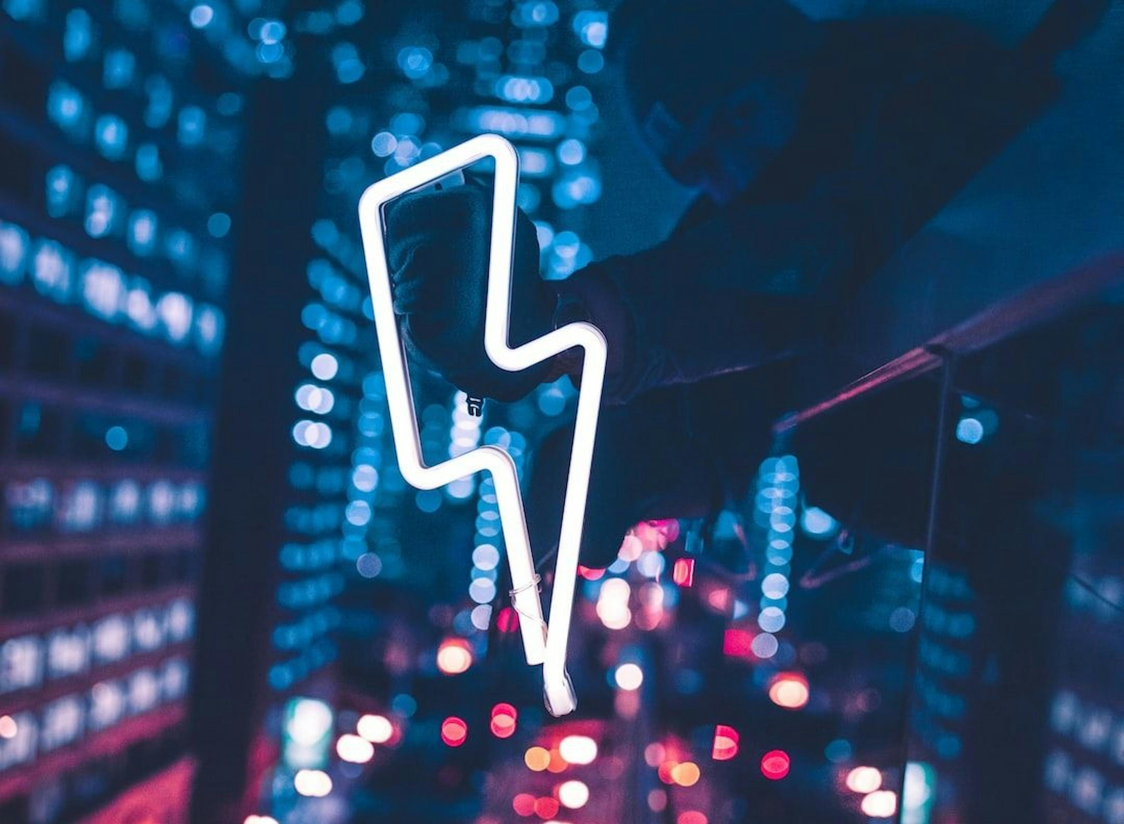 featured image - Kubernetes Best Practices for Maximum Efficiency