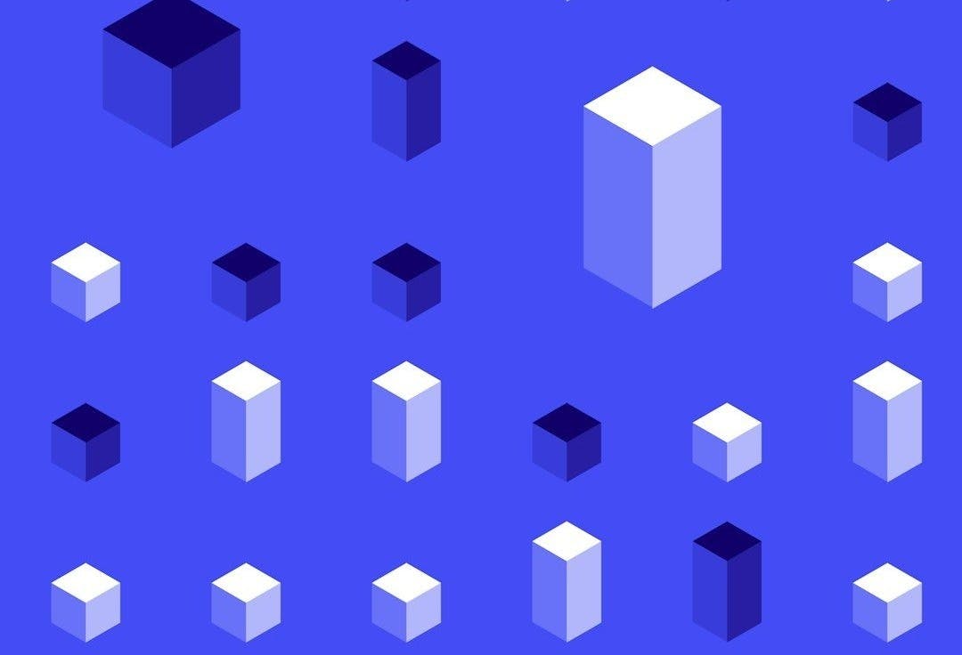 featured image - Basic Concepts in Kubernetes