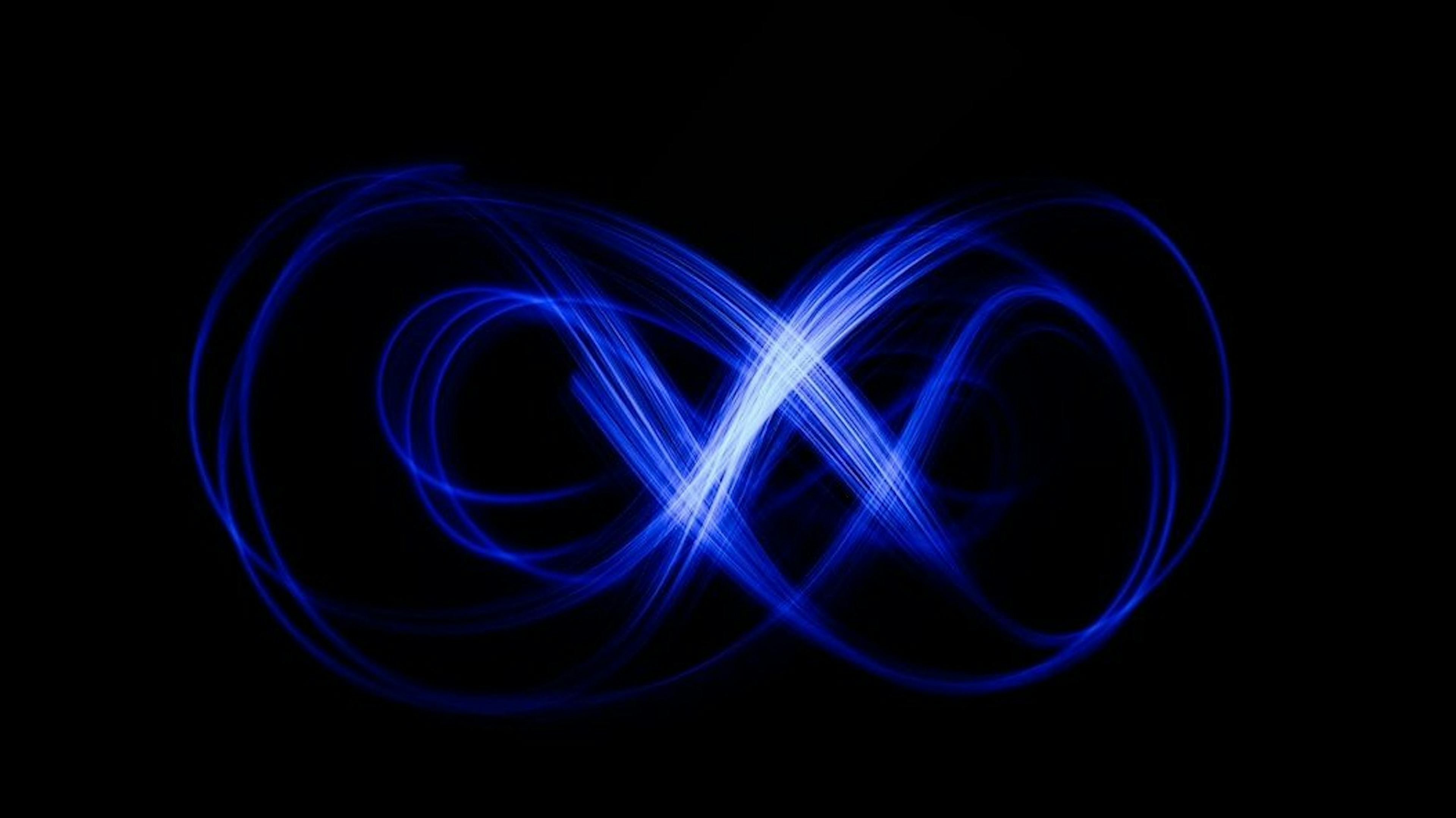 featured image - A Guide to Efficient DevOps Pipelines