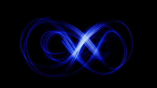 /a-guide-to-efficient-devops-pipelines feature image
