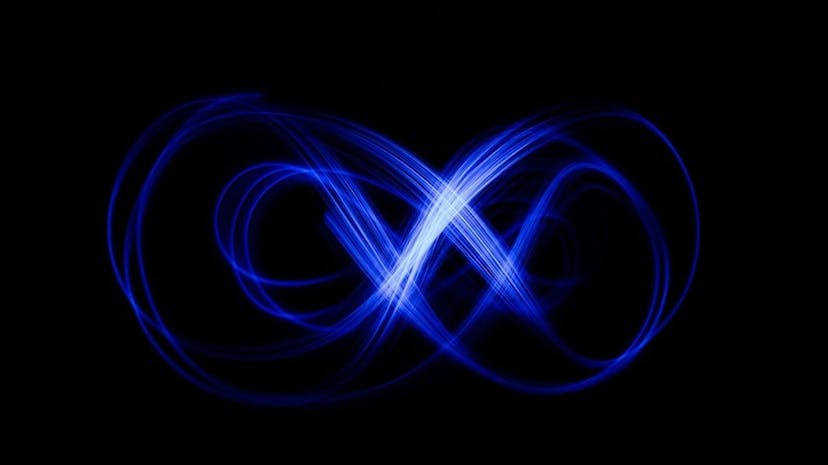 /a-guide-to-efficient-devops-pipelines feature image