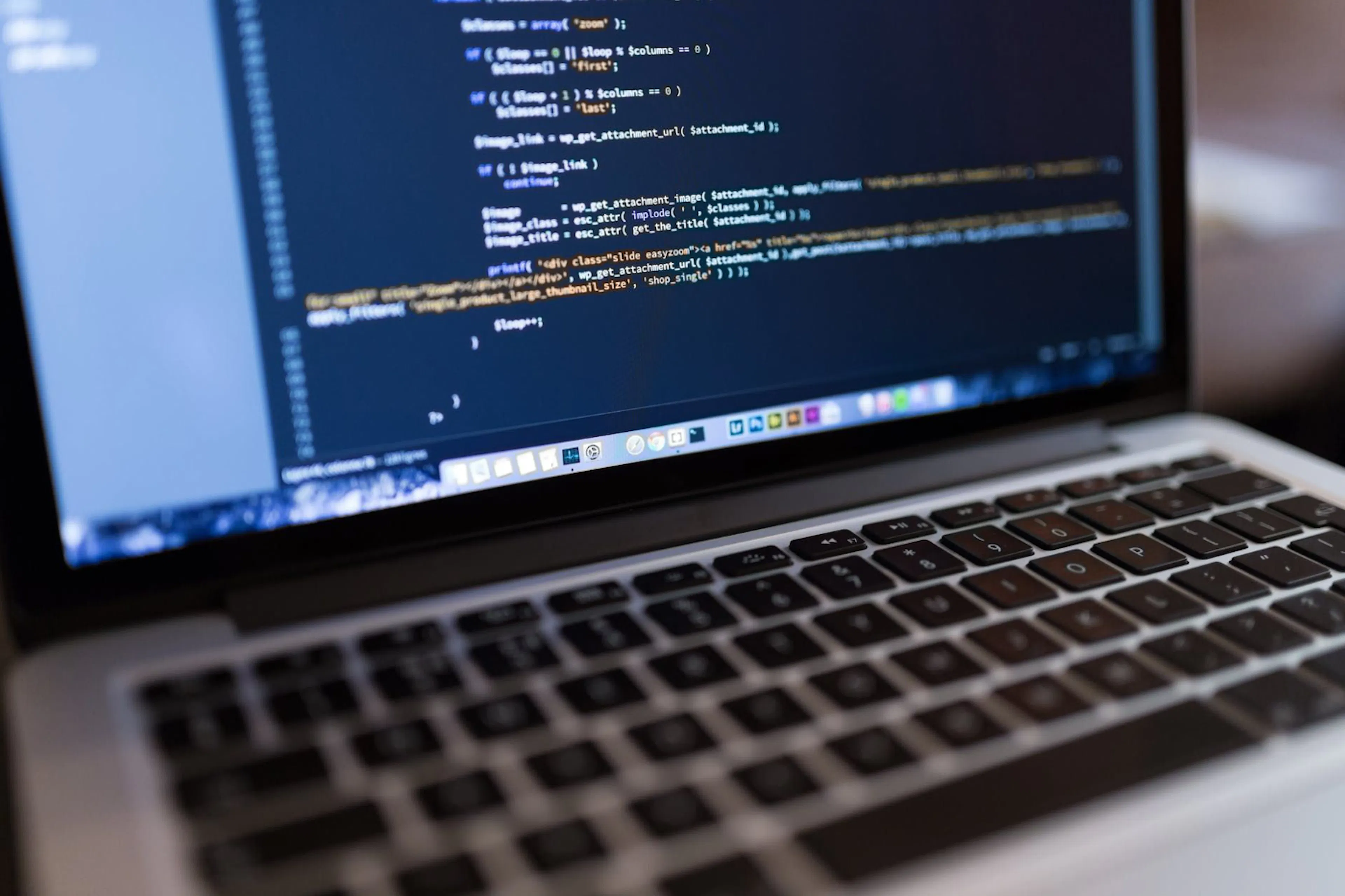 Learn Repo's image-3cdfd8
