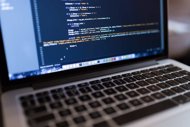 /6-best-practices-for-infrastructure-as-code-in-devops feature image