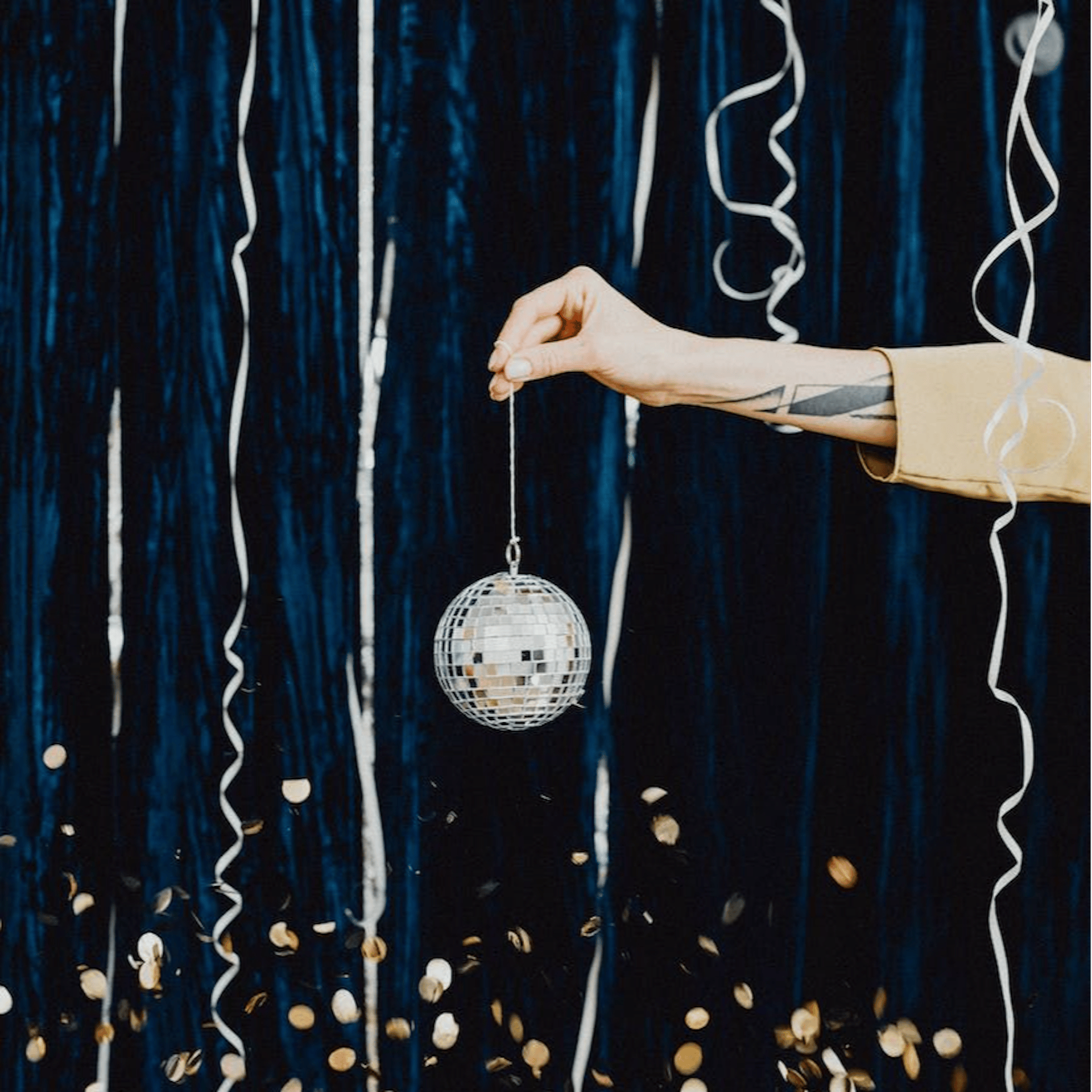 featured image - What’s Waiting for DevOps in 2024?