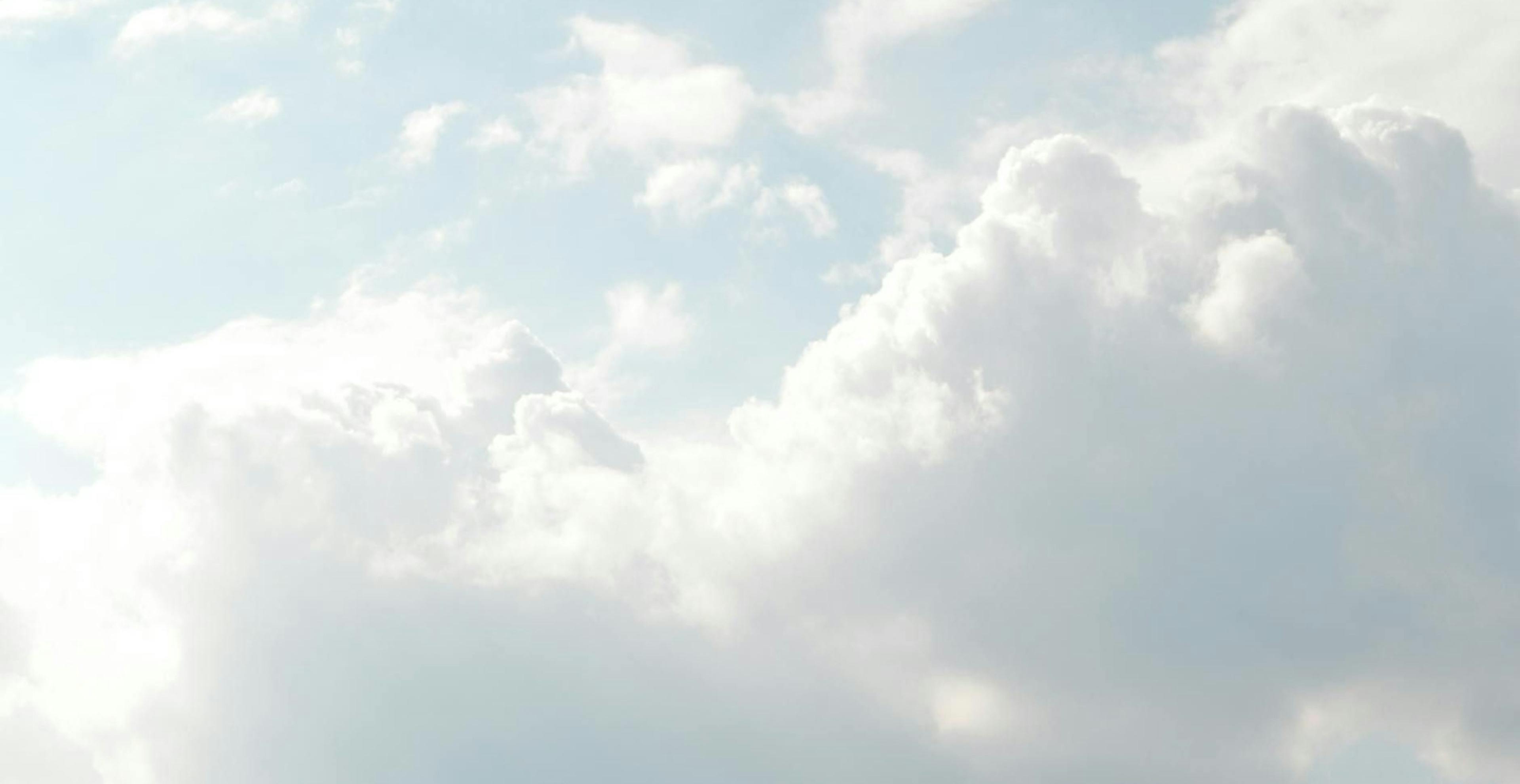 featured image - 5 Kubernetes Use Cases: What You Need to Know