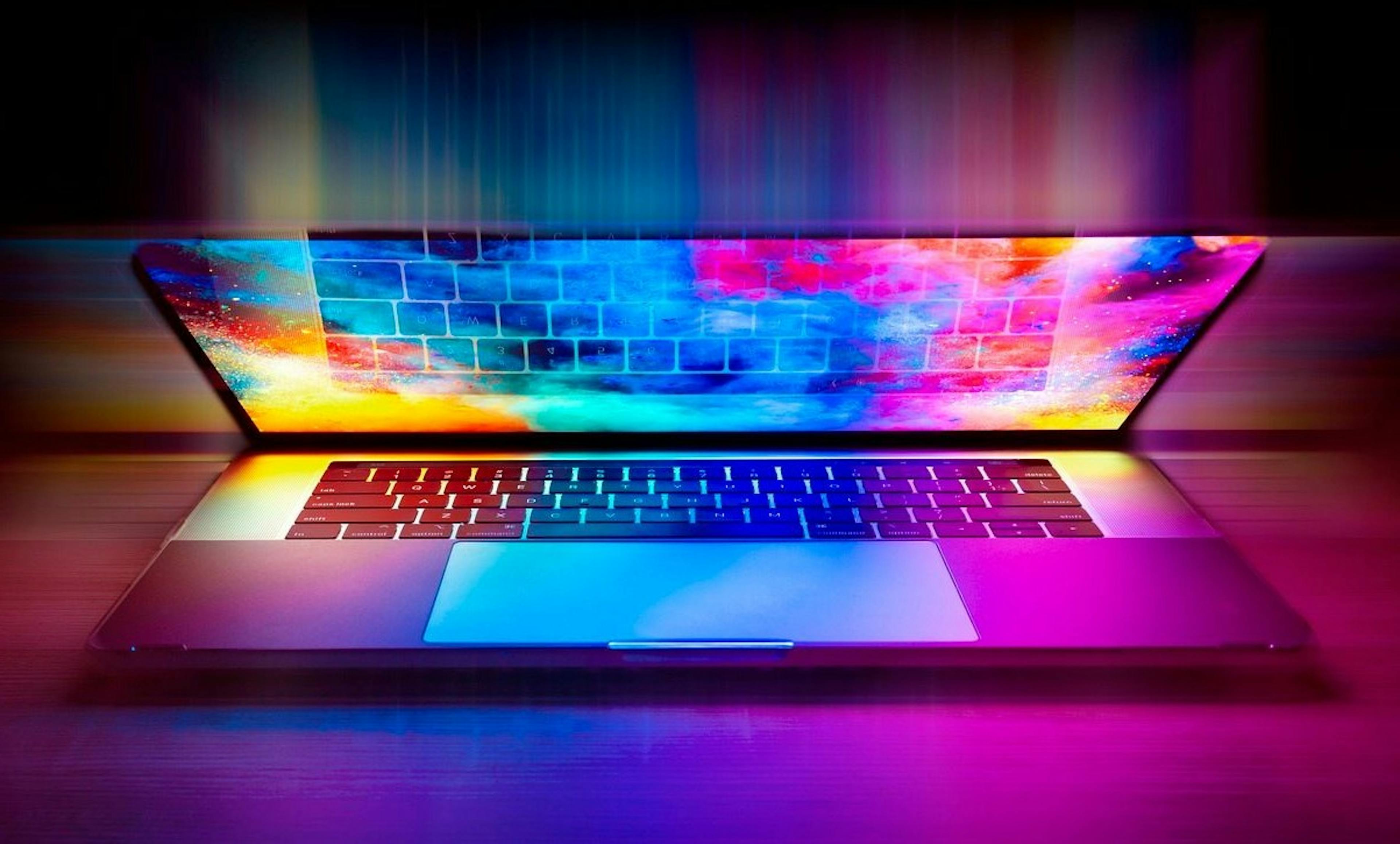 featured image - How Internal Developer Platforms Are Empowering Developers?