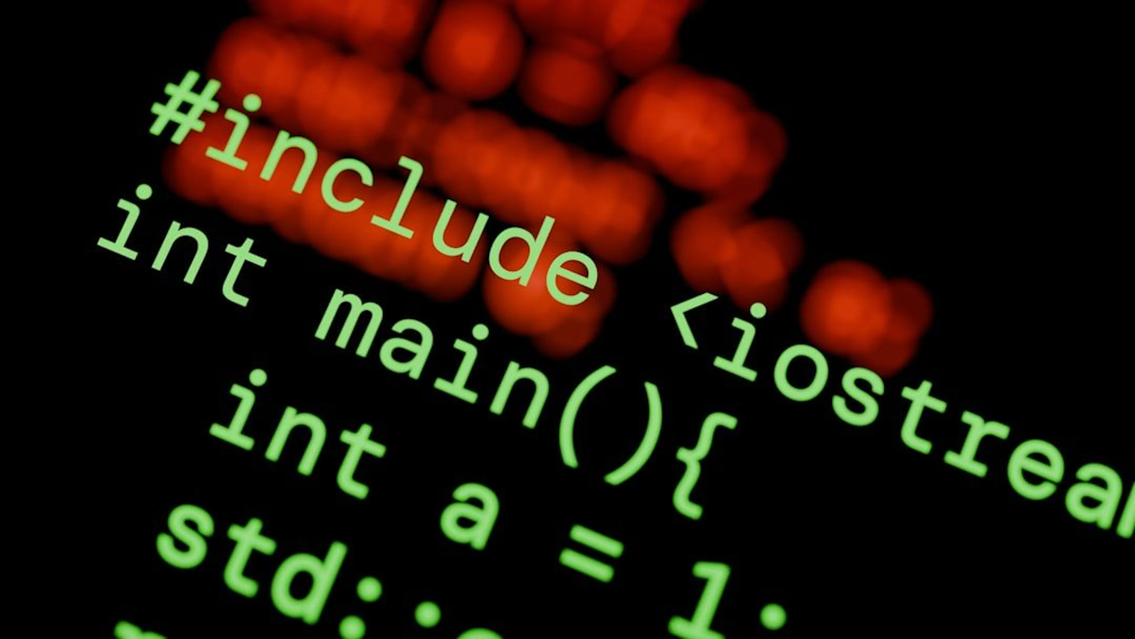 Learn Repo's image-94c7e
