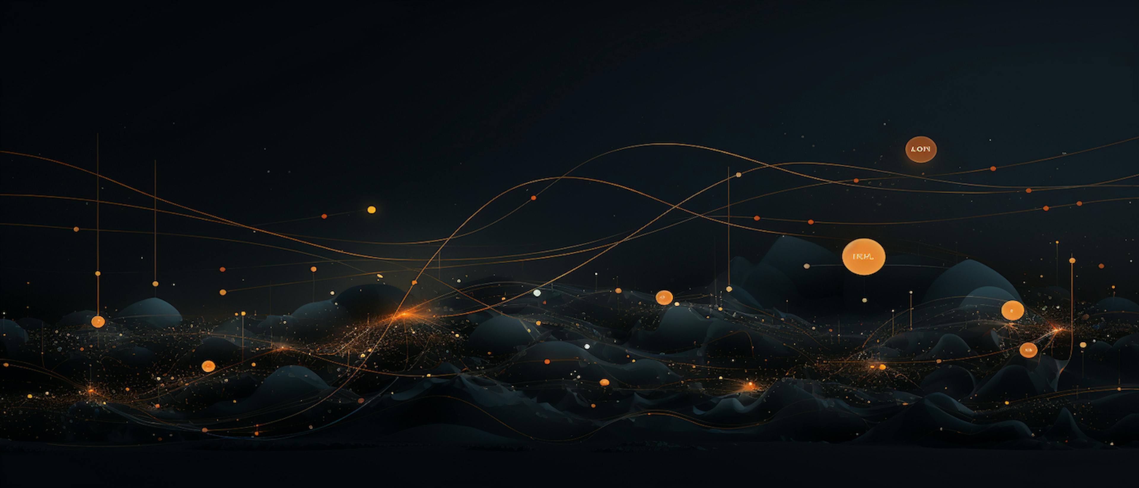 featured image - A Guide to UI Design Patterns in Flutter: Navigation and Layout