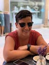 Ines Isljami