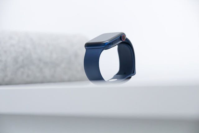 /5-tips-for-choosing-the-best-smart-watch-z11a37en feature image