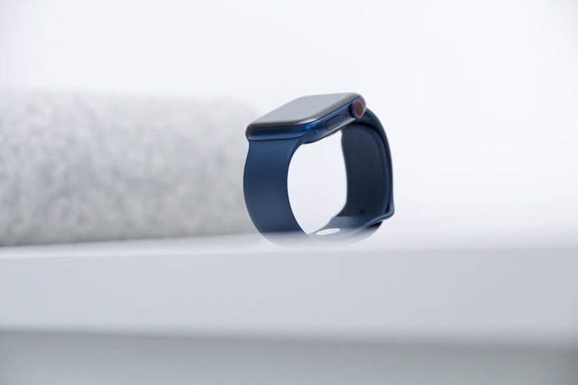 /5-tips-for-choosing-the-best-smart-watch-z11a37en feature image