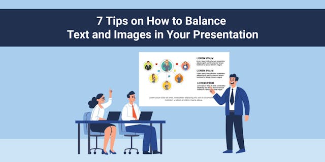/7-tips-to-make-your-presentation-balanced-and-appealing feature image
