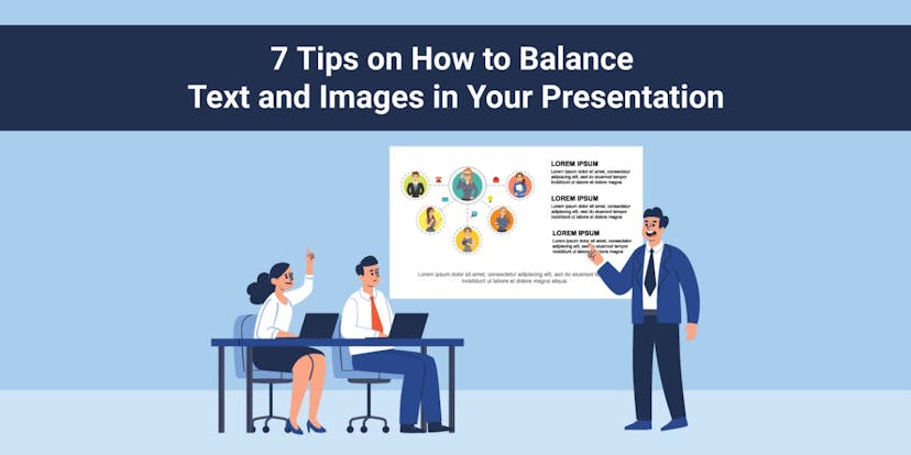 /7-tips-to-make-your-presentation-balanced-and-appealing feature image