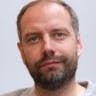 Robert Lagerström