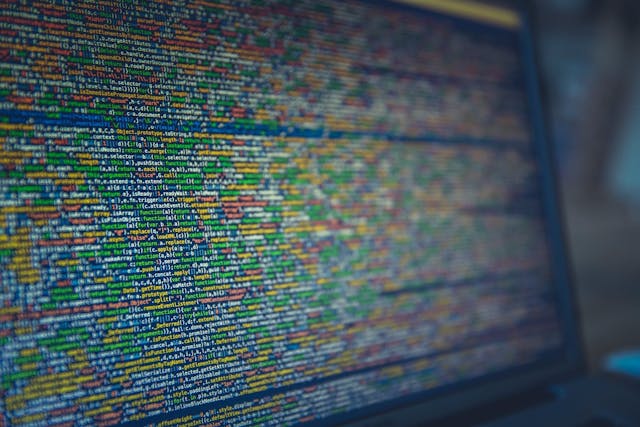 /5-effective-strategies-to-identify-phishing-sites-xh4k35v9 feature image