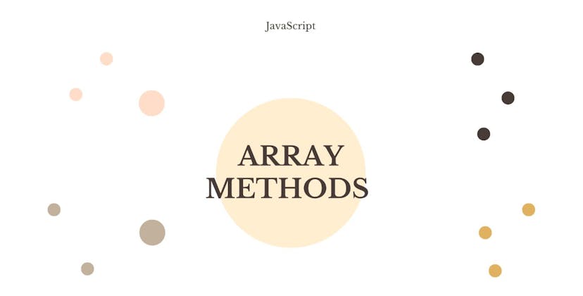 /how-to-utilize-javascript-array-methods feature image
