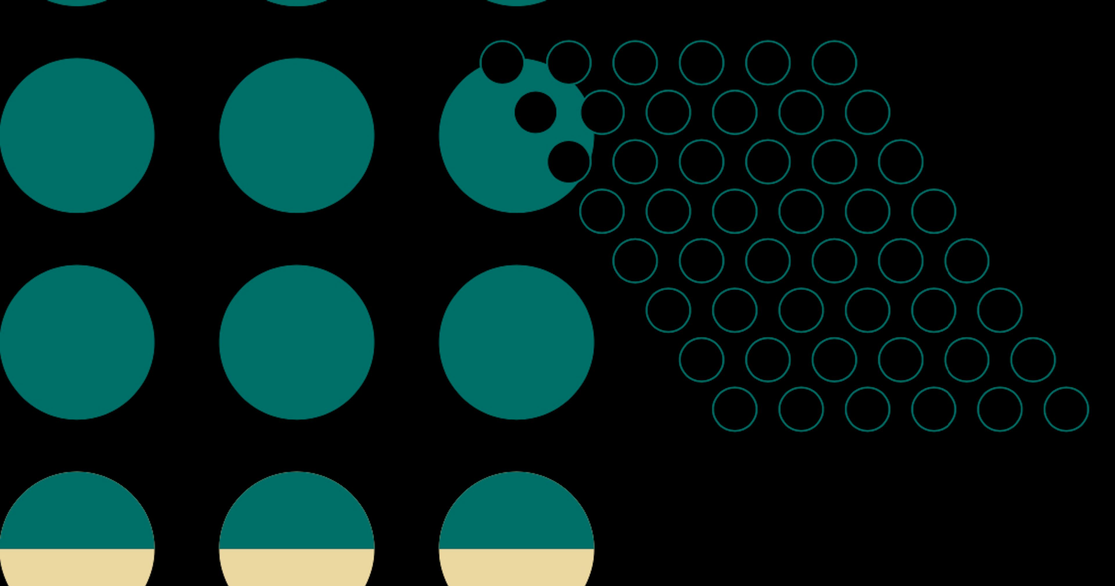 featured image - The State of Cloud Automation and the Promise of Infrastructure Automation