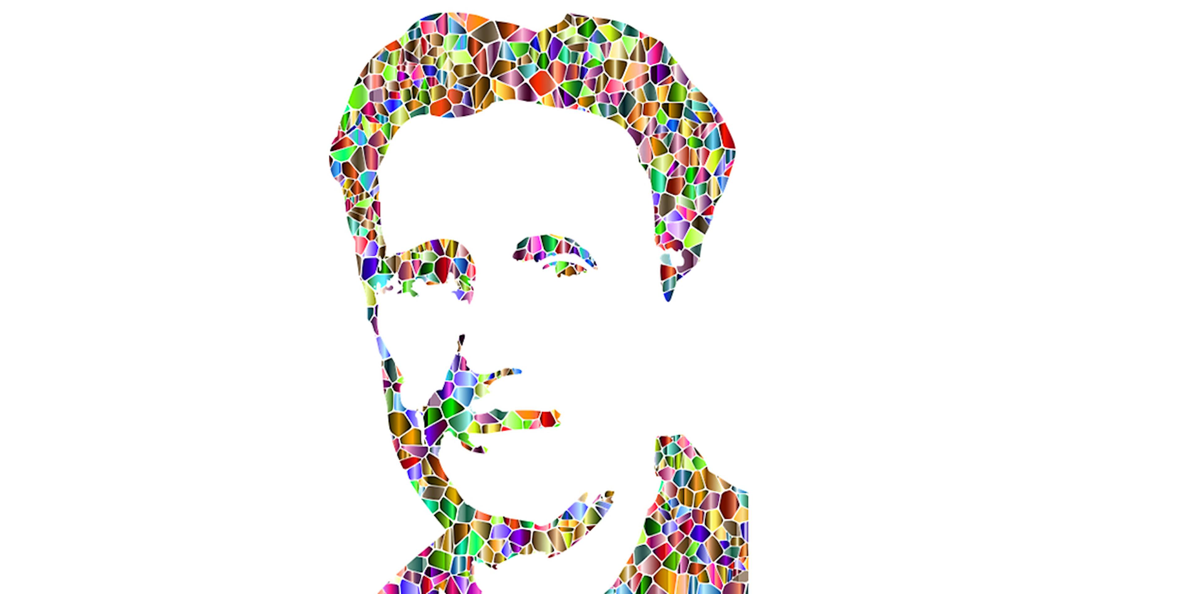 featured image - A Proposal for the Universal Solution to Fake News