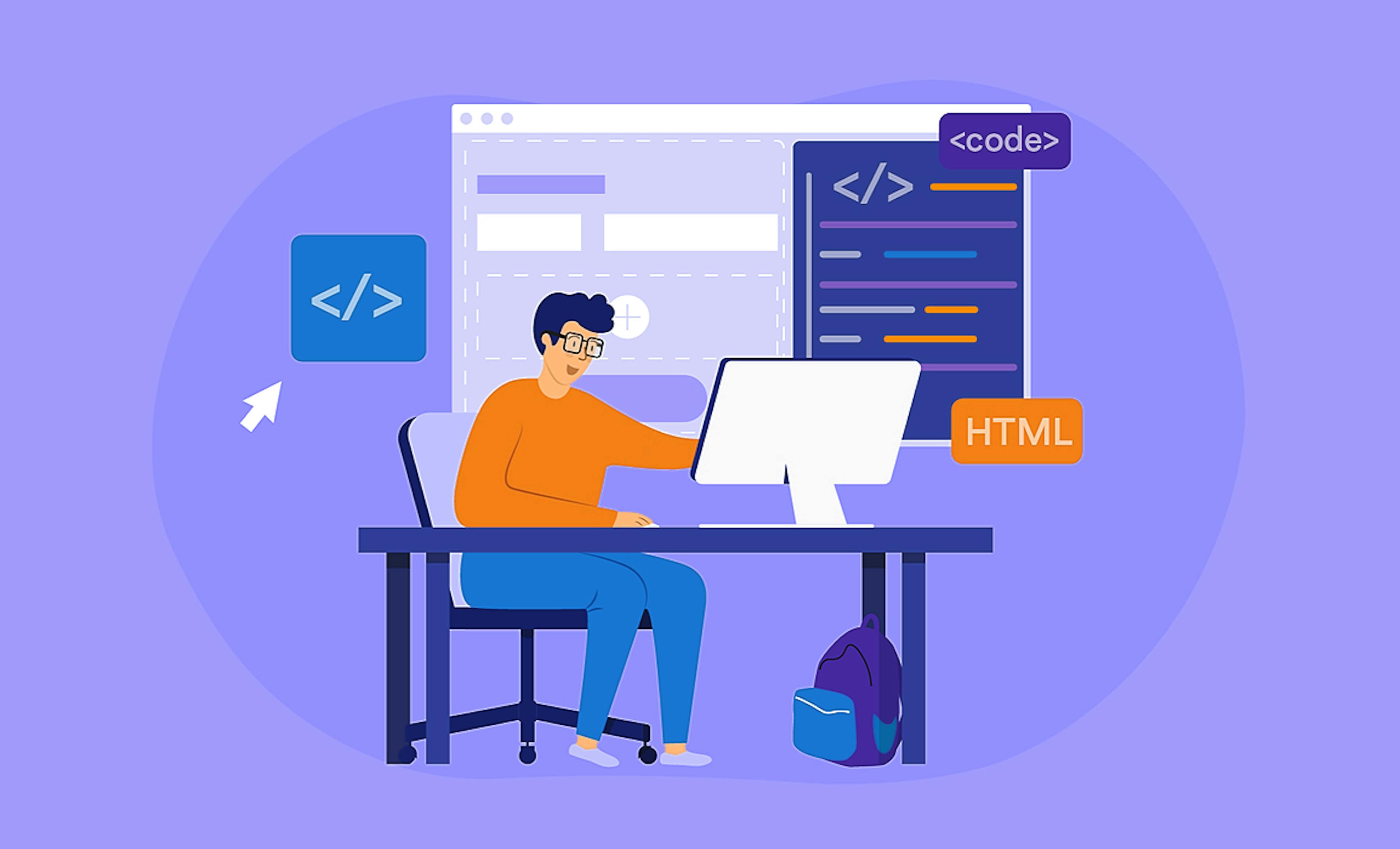 /html-forms-learn-how-to-create-them-like-a-pro-uc4v3zeo feature image