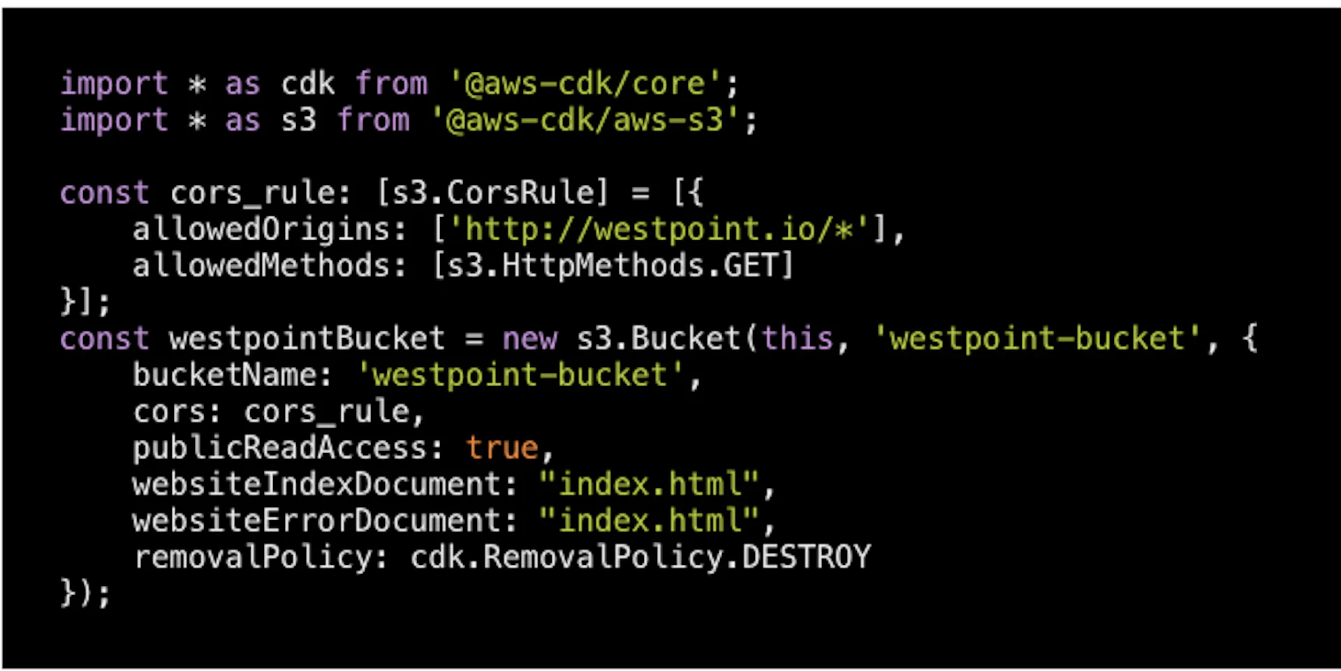 Learn Repo's image-c4c1e