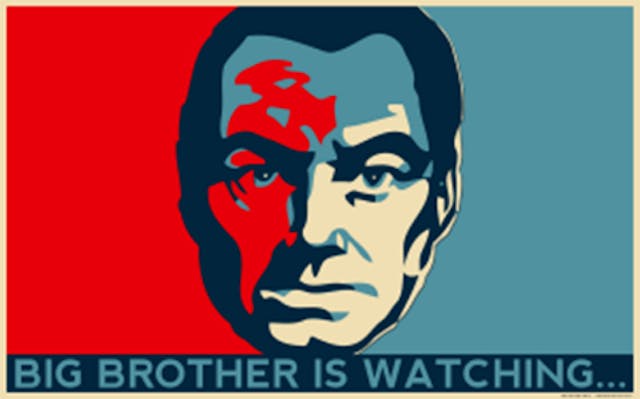 /the-governments-impact-on-encryption-fe9732ts feature image