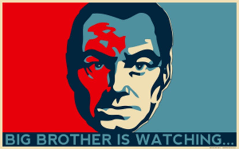 /the-governments-impact-on-encryption-fe9732ts feature image