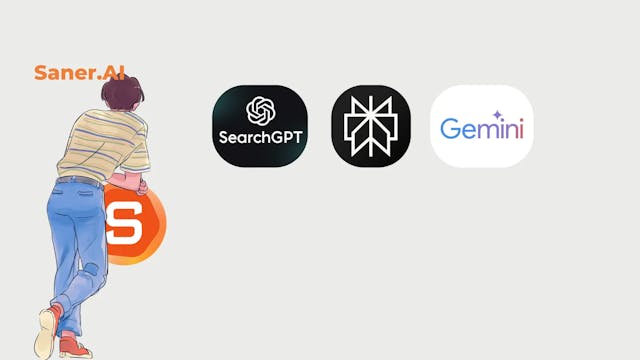 /how-to-search-haster-with-these-3-ai-search-engines feature image