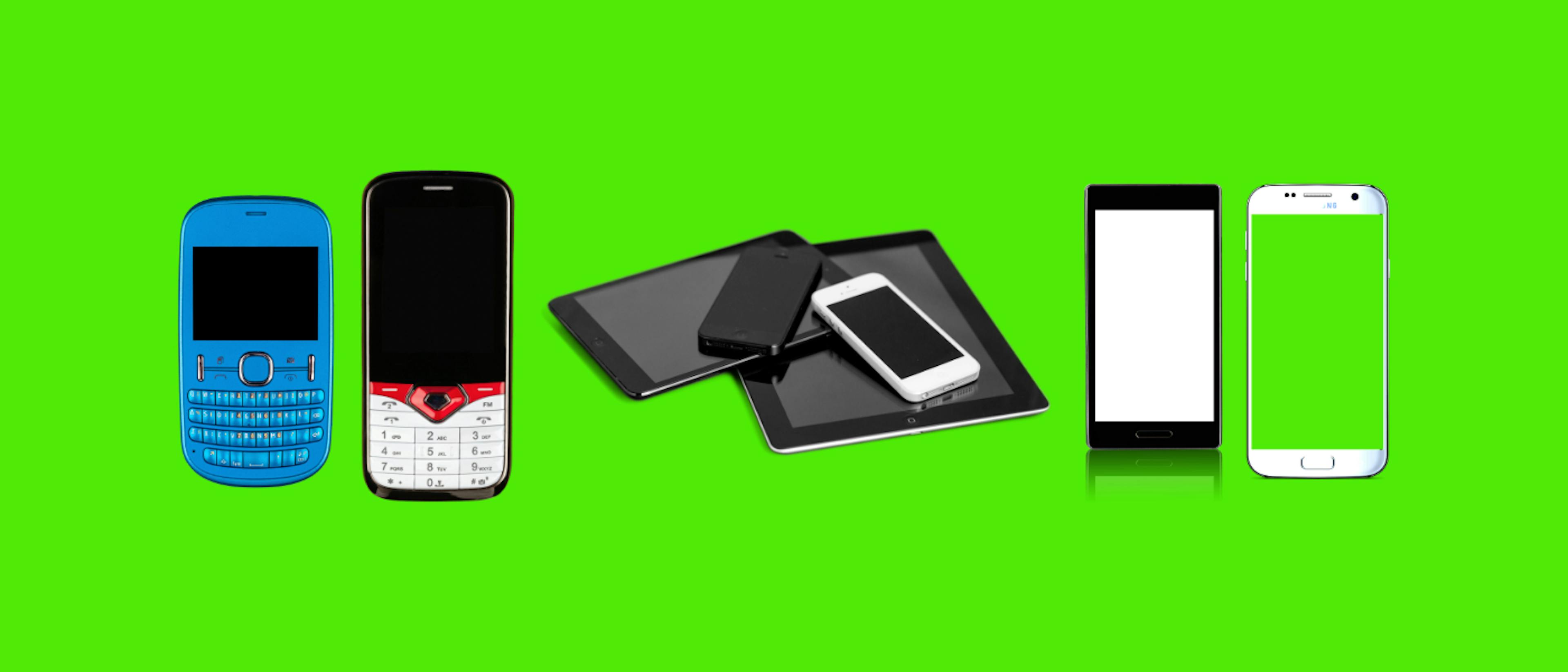 featured image - What an Electronics Store's Epic Fail Taught me about Consumer Rights