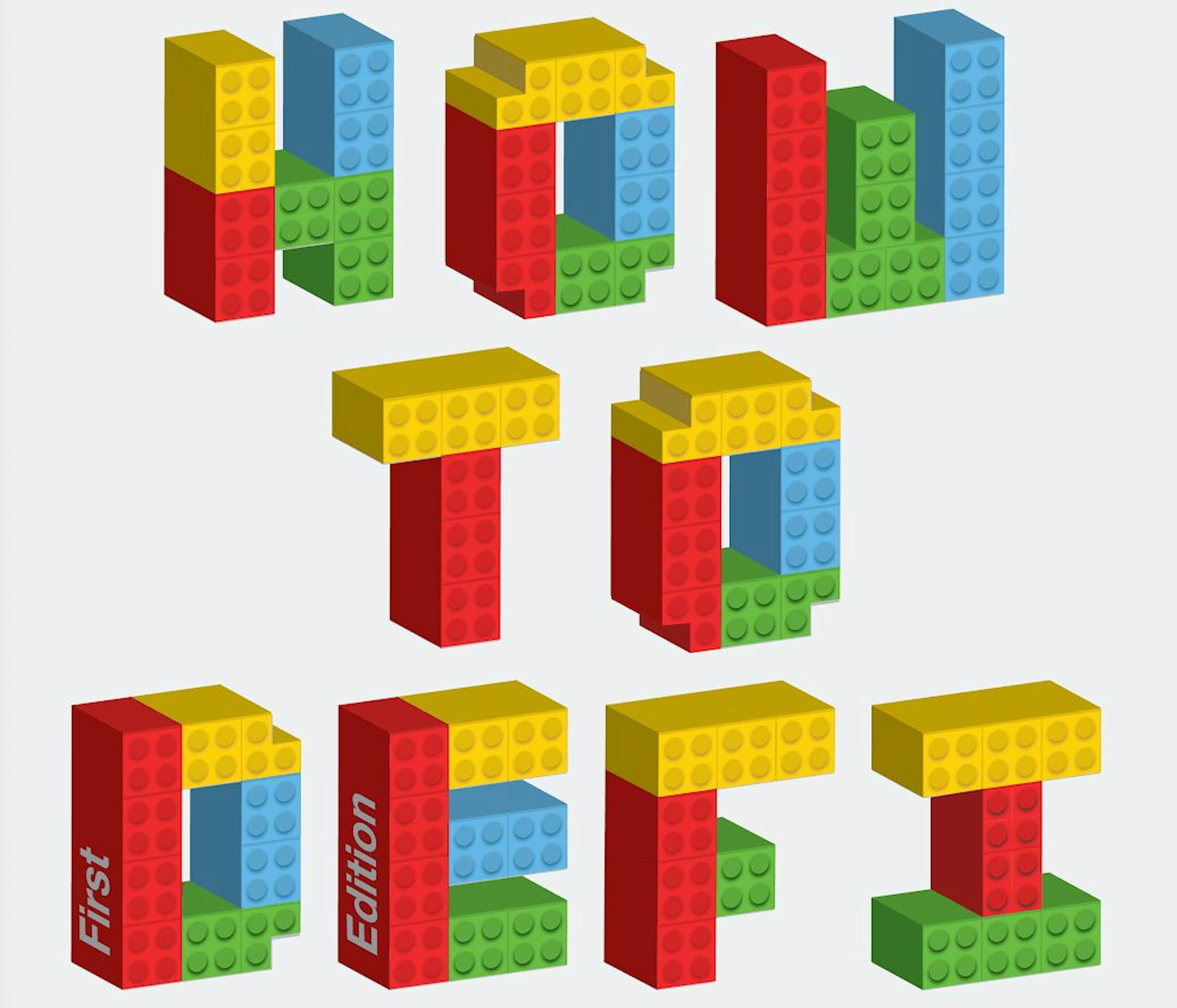 featured image - "How to DeFi" - 書評