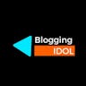 Bloggingidol