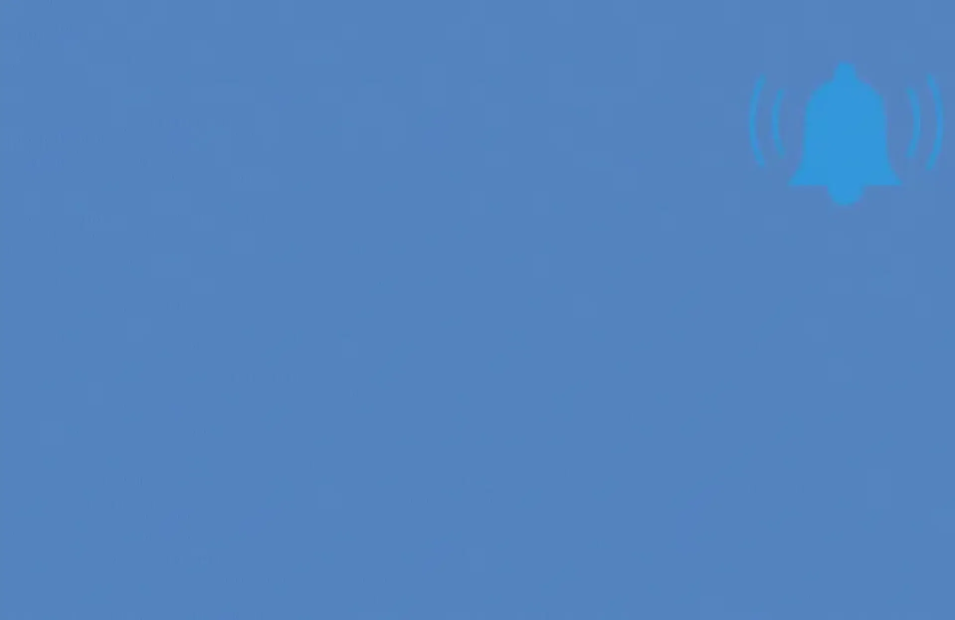 featured image - Security & Agile Development - How to Bridge the Gap in 2022